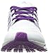 adidas Performance Women's Energy Boost 2 W Running Shoe
