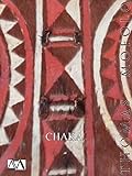 Chaka: une épopée bantoue (French Edition) by