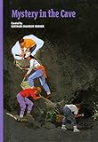 Mystery in the Cave (Boxcar Children)