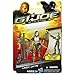 G.I. Joe Retaliation Lady Jaye Figure