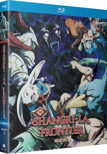 Amazon.com: Devil May Cry, Vol. 2 : *, *: Movies & TV