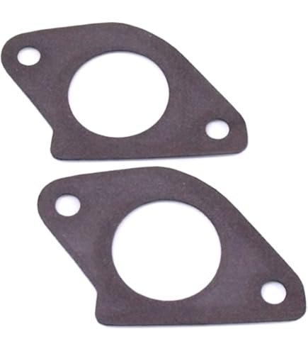 Amazon.com: Honda 16010-ZG8-000 Gasket Set : Automotive