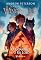 Livro A Saga Wingfeather: O Guardião e o Rei Lobo