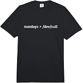 Linux Funny Unix Programmer Sysadmin Comfort Colors Adult Heavyweight T-Shirt
