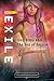 Exile: An Action Adventure set a long time ago on a planet far far away... (Guy Erma and the Son of Empire Book 3)