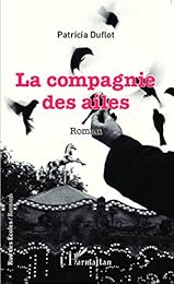 La  compagnie des ailes