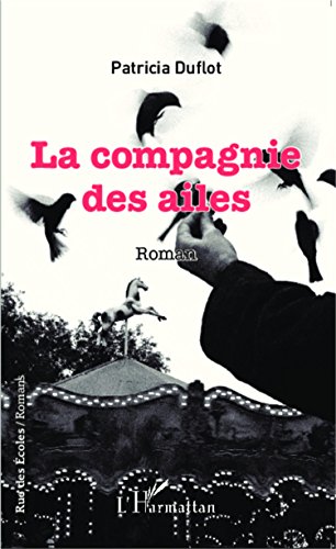 La  compagnie des ailes