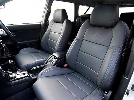 Amazon Dotty ダティ Euro Gtシートカバー 22 トヨタ パッソ Dba Kgc10 Kgc15 シートカバー 車 バイク