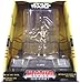 Star Wars Titanium Series Die Cast C-3PO