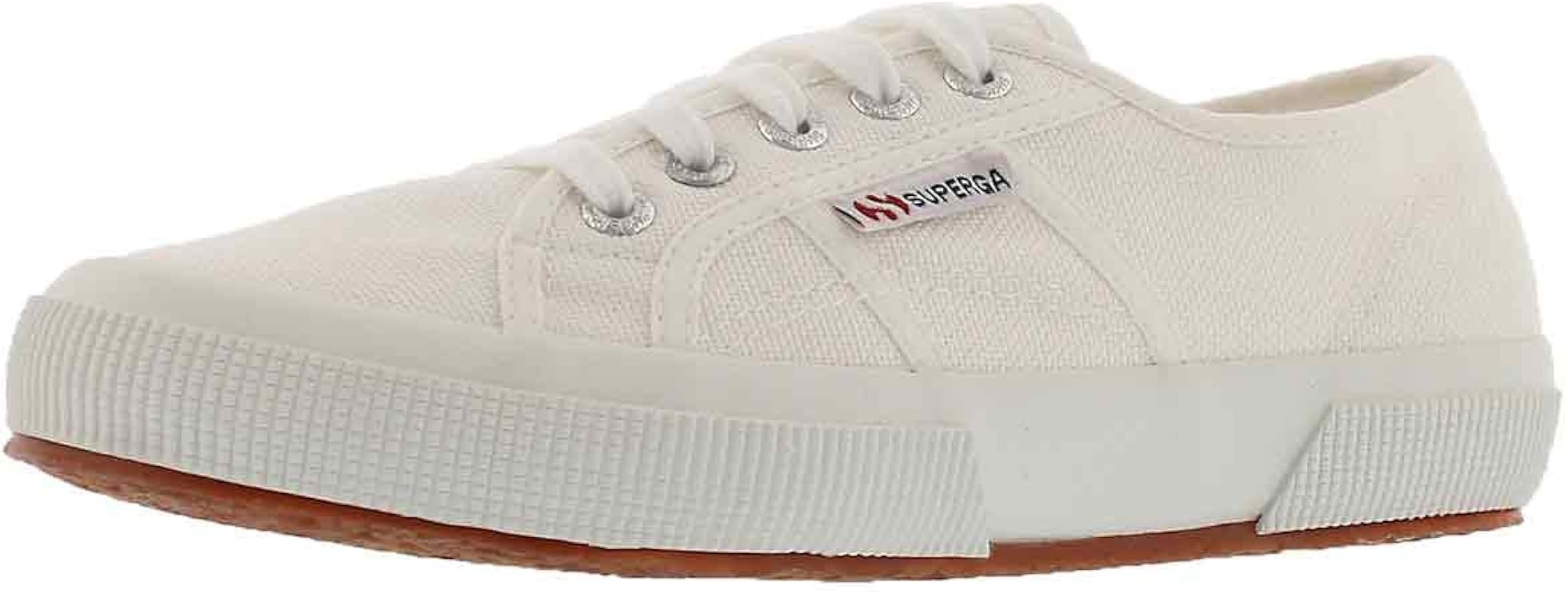 softmoc superga