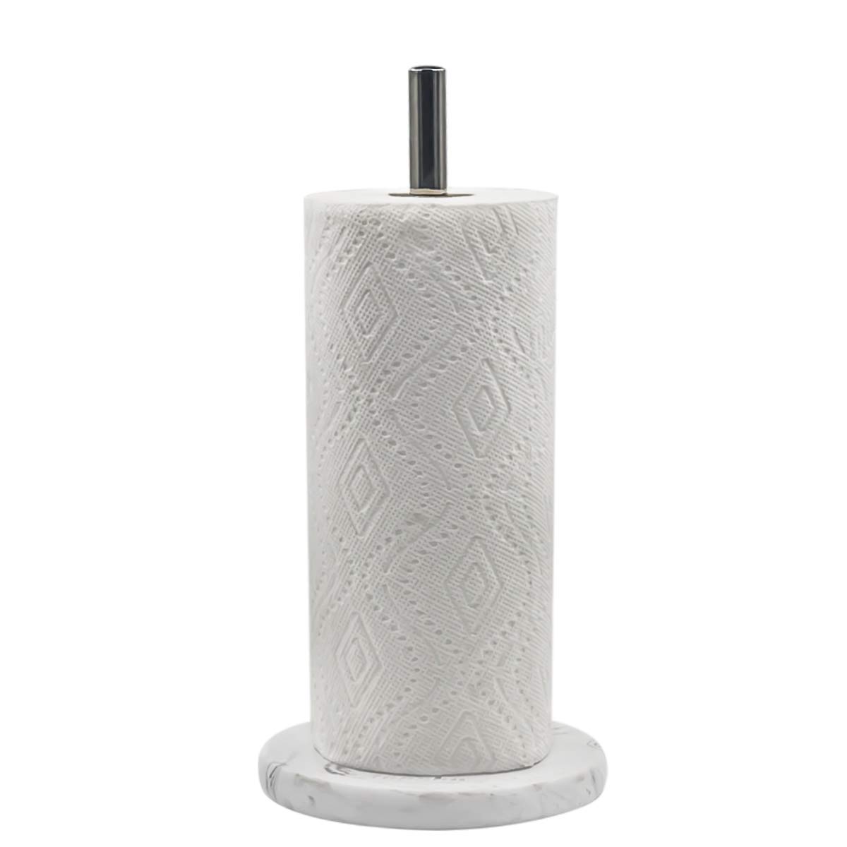 Best kitchen tissue holder