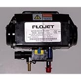 FLOJET Gas Pump