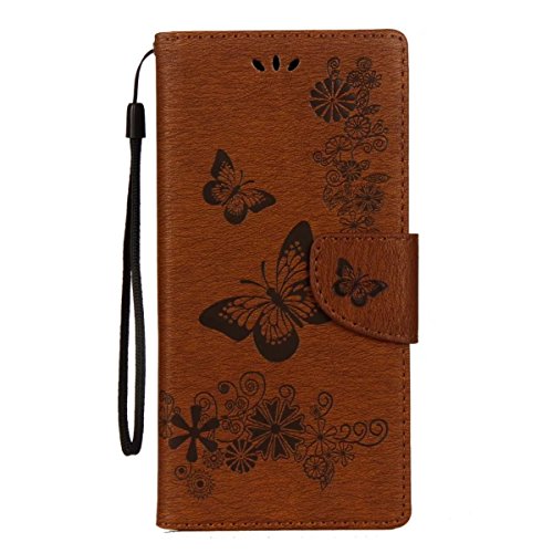 image for Samsung Galaxy Note 8 Case, ARSUE Shock Absorbing 3D Handmade Soft Fli