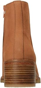clarks amara boot