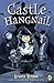 Castle Hangnail