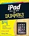 iPad All-in-One For Dummies by Nancy C. Muir