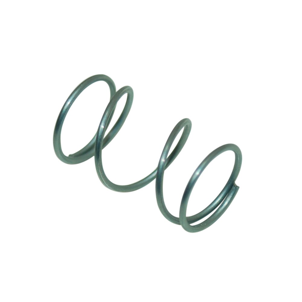 Best Dyson Vacuum Dc07 Reviews