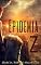 Livro Epidemia Z