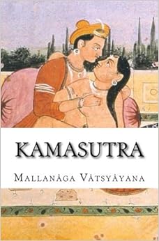Kamasutra
