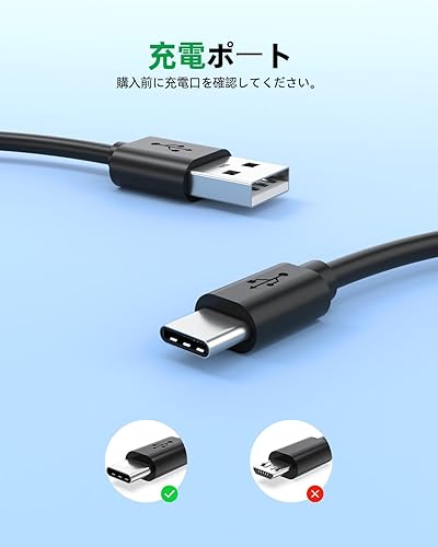 Charging Cord Jbl Charge Charger Amazon Bluetooth Speaker Jbl Flip