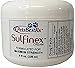 Pet Ringworm Treatment, Mange Mites for Skin That Itches - Sulfinex 8oz