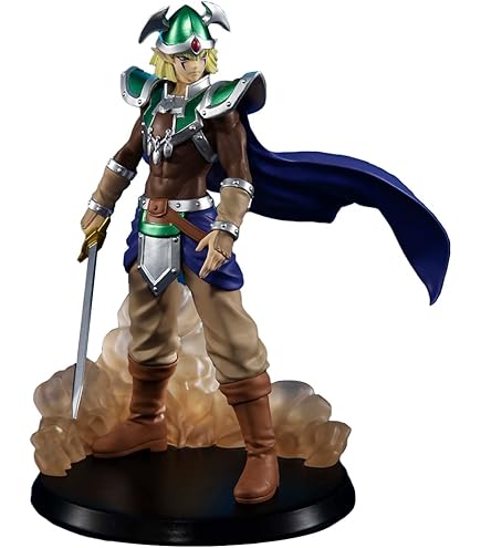 Blue-Eyes Ultimate Dragon フィギュア Yu Gi Oh Blue Eyes Ultimate Dragon Non-Scale PVC F | Amazon