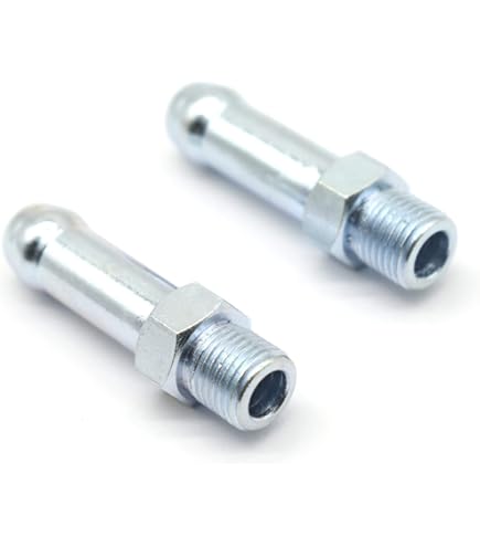 T.N.C.K出品 作業服 TS DESIGN TS4Dニッカーズジャケット 50346 春夏