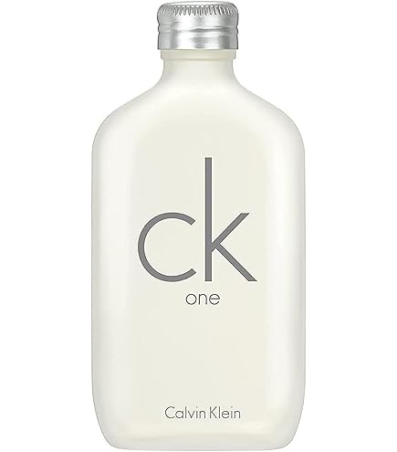 Calvin Klein CK One Red Edition for Women 3.4 oz EDT Spray