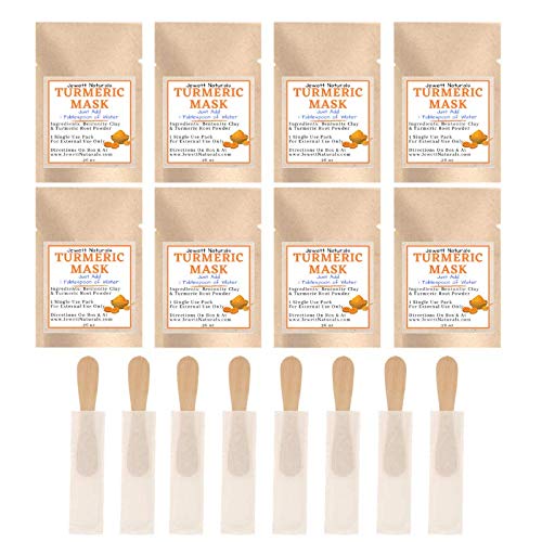 turmeric cream for hyperpigmentation