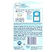 Febreze Small Spaces Hawaiian Aloha Refills Air Freshener, 11 ml, 2 ct