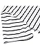 Mesonna Women's Black White Striped Short Sleeve Summer Tunic Shirt Mini Dress