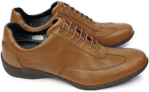 リーガル 53nr メンズ カジュアルシューズ 防水 レザースニーカー ゴアテックス Regal リーガル シューズ Amazon