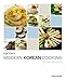 Kye Kim's Modern Korean Cooking by 