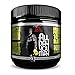 Rich Piana 5% Nutrition All Day You May 10:1:1 BCAA Powder, 9g of Amino Acids | Elite Muscle Recovery, Hydration, Lactic Acid Buffer, Joint Support | Sugar-Free, 16.4 oz, 30 Srvgs (Lemon Lime)