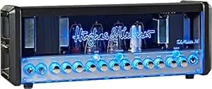 tubemeister hughes kettner