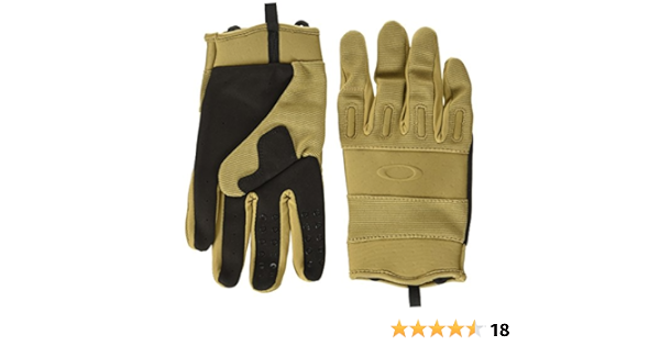 oakley si lightweight