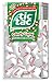 Tic Tac Holiday Candy Cane Mints, 1.7 Oz