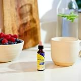 RESCUE Night Dropper Bach Flower Remedies 20ml Aid Sleep view 4