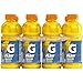 Gatorade Flow Thirst Quencher, Pineapple Mango, 20 ounce Bottles (Pack of 8)