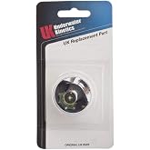 Underwater Kinetics Lamp/Reflector Module, SL4 eLED (L1) (7 watt)