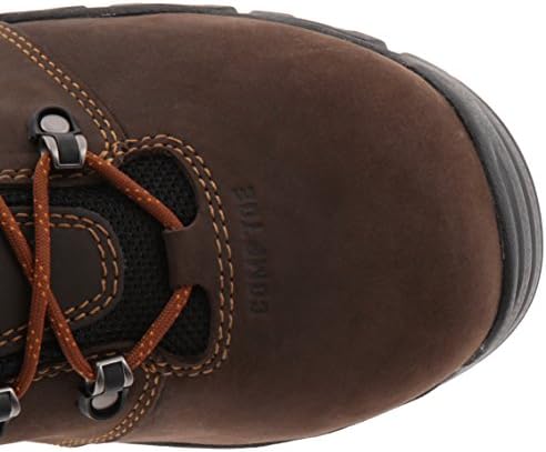 danner vicious 8 nmt