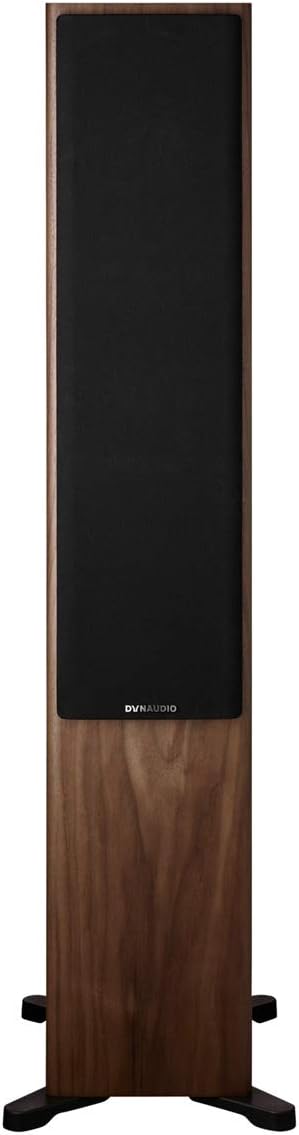 dynaudio evoke 50 price
