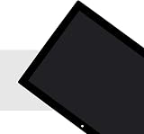 LADYSON Screen Replacement for Lenovo Tab 4 10 TB-X304 LCD Digitizer Touch Panel view 6