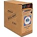 D'Addario Guitar Strings - XL Nickel Electric Guitar Strings - EXL110-B25 - Perfect Intonation, Consistent Feel, Reliable Durability - For 6 String Guitars - 10-46 Regular Light 25-Set Bulk Box