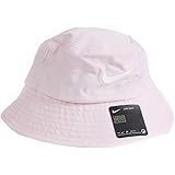 infant nike bucket hat