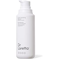Dr. Loretta Gentle Hydrating Cleanser Unisex Cleanser 6.7 oz