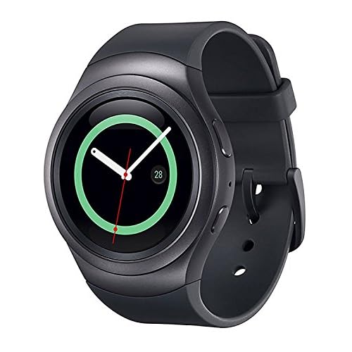 samsung gear watch at&t