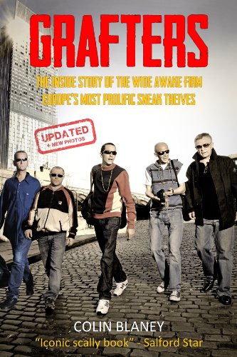 D0wnl0ad Grafters P.D.F