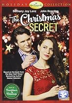 Christmas Secret