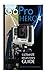 GoPro Hero4: Ultimate Beginner's Guide